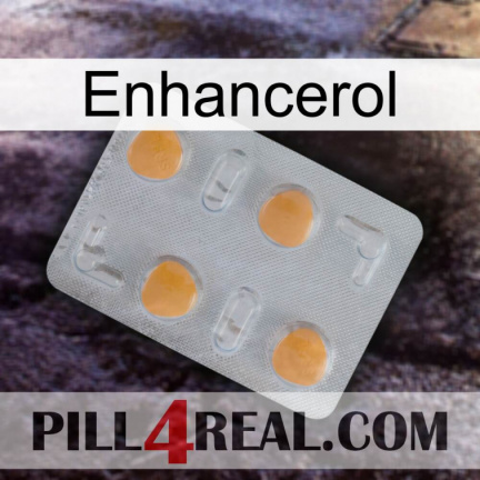 Enhancerol 24